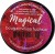 Pigment Magical Jar Bougainvillea Fuchsia 7ml Lindy's