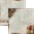 Zestaw papierów 30x30 Sound Of Winter 12 arkuszy CBPM016 - Ciao Bella