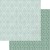 Zestaw papierów bazowych 20x20 In Frosty Colors - AA-MB-BP-08 Alchemy of Art