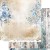 Zestaw papierów 30x30 In Frosty Colors - AA-IFC-07 Alchemy of Art