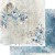 Zestaw papierów 30x30 In Frosty Colors - AA-IFC-07 Alchemy of Art