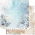 Zestaw papierów 30x30 In Frosty Colors - AA-IFC-07 Alchemy of Art