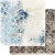 Zestaw papierów 30x30 In Frosty Colors - AA-IFC-07 Alchemy of Art