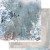 Zestaw papierów 30x30 In Frosty Colors - AA-IFC-07 Alchemy of Art