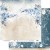 Zestaw papierów 30x30 In Frosty Colors - AA-IFC-07 Alchemy of Art