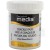 Crackle Paste Pasta pękająca 118ml DMM17 DecoArt