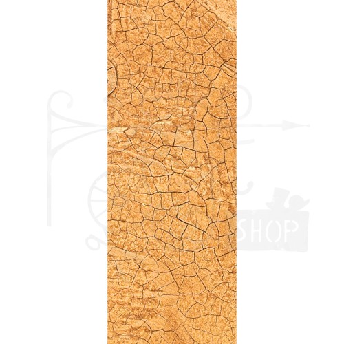 Crackle Paste Pasta pękająca 118ml DMM17 DecoArt