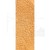 Crackle Paste Pasta pękająca 118ml DMM17 DecoArt
