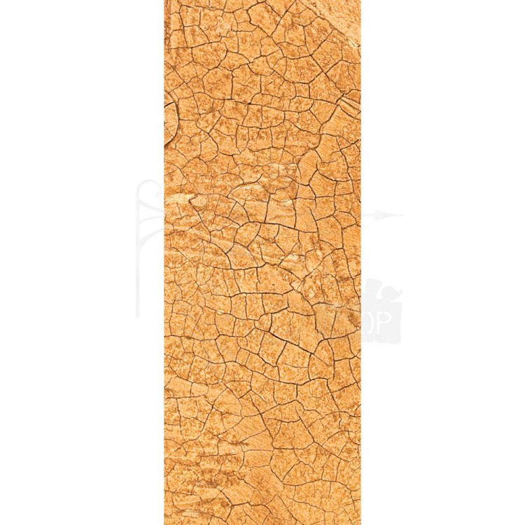 Crackle Paste Pasta pękająca 118ml DMM17 DecoArt