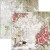 Zestaw papierów 30x30 Frozen Roses 12 arkuszy CBPM039 Ciao Bella