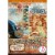 Zestaw papierów A4 Collateral Rust Limited Edition 9 arkuszy CBCLE026 Ciao Bella