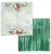 Zestaw papierów do scrapbookingu 30x30 - Happy Holidays ScrapAndMe