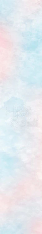 Pasek 5x30 - Kropka Paper Heaven