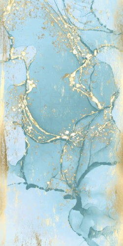 Papier do scrapbookingu 30x15 elementy do wycięcia - Błysk Nadziei 01 Paper Heaven