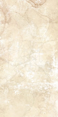Papier do scrapbookingu 30x15 elementy do wycięcia - Błysk Nadziei 02 Paper Heaven
