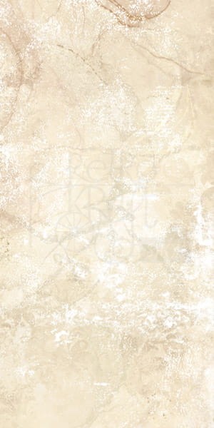 Papier do scrapbookingu 30x15 elementy do wycięcia - Błysk Nadziei 02 Paper Heaven