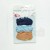 Zestaw wstążek vintage Mysterious Winter 3szt CRIB-027 Craft&amp;You Design