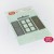 Wykrojnik Window With Shutters Okno z okiennicami CW248 Craft&amp;You Design