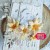 Wykrojnik Window With Shutters Okno z okiennicami CW248 Craft&amp;You Design