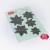 Wykrojnik Clematis Powojnik CW244 Craft&amp;You Design