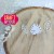 Wykrojnik Leaves set WM2 Zestaw liści 3 szt WM2 CW241 Craft&amp;You Design