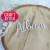 Wykrojnik napis duży Album CW237 Craft&amp;You Design