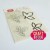 Wykrojnik i stempel Leves set Liście zestaw CSW001 Craft&amp;You Design