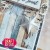 Wykrojnik Stars Gwiazdy CW254 Craft&amp;You Design