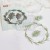 Wykrojnik Coniferous Wreath Iglasty wieniec CW252 Craft&amp;You Design