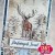 Wykrojnik Trees Drzewa CW249 Craft&amp;You Design