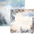 Zestaw papierów do scrapbookingu 30x30 Mysterious Winter CPS-MWI30-6 Craft&amp;You Design