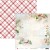 Zestaw papierów do scrapbookingu 30x30 Magical Christmas CPS-MC30-6 Craft&amp;You Design