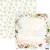 Zestaw papierów do scrapbookingu 30x30 Magical Christmas CPS-MC30-6 Craft&amp;You Design