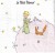 Mały Książę Le petit Prince 2