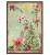 Stempel akrylowy Magical Christmas Script - pismo SL-MC-STAMP501 StudioLight