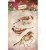 Stempel akrylowy Magical Christmas Birds - Ptaszki SL-MC-STAMP499 StudioLight