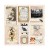 Papier do scrapbookingu 30x30 Twilight by Frank Garcia - Magic Potions 981242 Prima