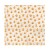 Papier do scrapbookingu 30x30 Twilight by Frank Garcia - Magic Potions 981242 Prima