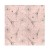 Papier do scrapbookingu 30x30 Twilight by Frank Garcia - Oddities 981228 Prima