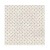 Papier do scrapbookingu 30x30 Christmas Market by Frank Garcia - Sweet Holiday 981181 Prima
