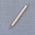 Ołówek do embossingu dłutko kulkowe 1-1.6mm