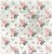 Zestaw papierów do scrapbookingu 30x30 Felicia CC-C60-FA-00 Craft O'Clock