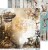 Zestaw papierów do scrapbookingu 30x30 Mists of Toolbox Town CC-F30-MTT-00 Craft O'Clock