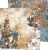 Zestaw papierów do scrapbookingu 30x30 Mists of Toolbox Town CC-F30-MTT-00 Craft O'Clock
