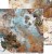 Zestaw papierów do scrapbookingu 30x30 Mists of Toolbox Town CC-F30-MTT-00 Craft O'Clock