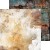 Zestaw papierów bazowych 20x20 Mists of Toolbox Town CC-F30-MTT-10 Craft O'Clock