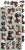Zestaw dodatków 15x30 Mists of Toolbox Town - Citizens CC-F30-MTT-12 Craft O'Clock