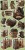 Zestaw dodatków 15x30 Mists of Toolbox Town - Town CC-F30-MTT-13 Craft O'Clock
