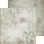 Papier do scrapbookingu 30x30 Basic 10 - Light Gray Mood 06 CC-BC10-06 Craft O'Clock