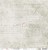 Papier do scrapbookingu 30x30 Basic 10 - Light Gray Mood 05 CC-BC10-05 Craft O'Clock
